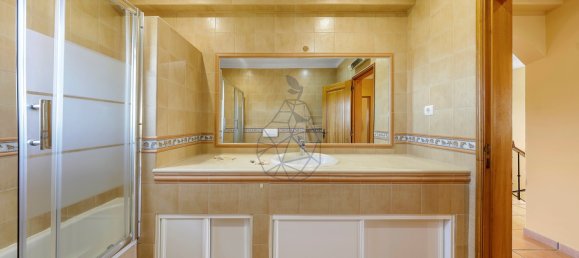 7 bedrooms Villa in Alvor, Portugal No. 342231 44