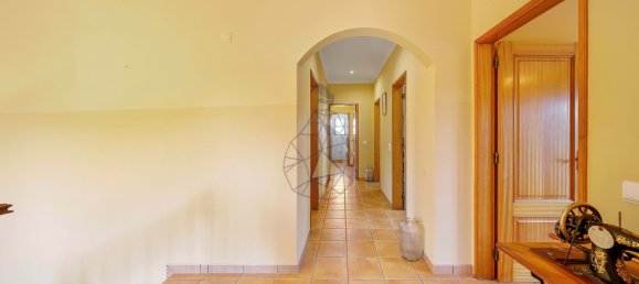 7 bedrooms Villa in Alvor, Portugal No. 342231 35