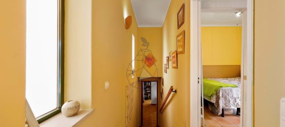 7 bedrooms Villa in Alvor, Portugal No. 342231 34