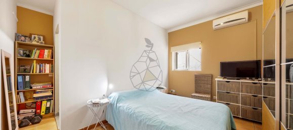 7 bedrooms Villa in Alvor, Portugal No. 342231 48