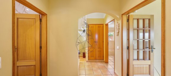 7 bedrooms Villa in Alvor, Portugal No. 342231 46