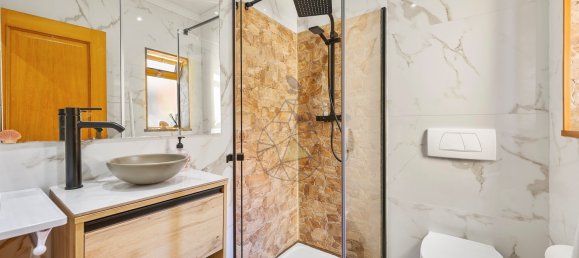 7 bedrooms Villa in Alvor, Portugal No. 342231 6