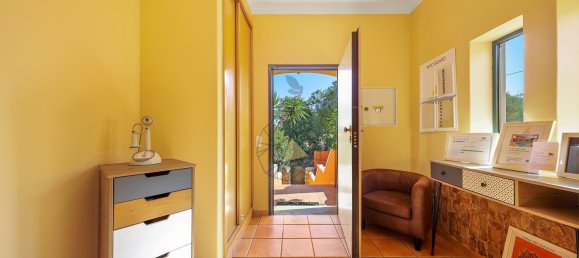 7 bedrooms Villa in Alvor, Portugal No. 342231 40