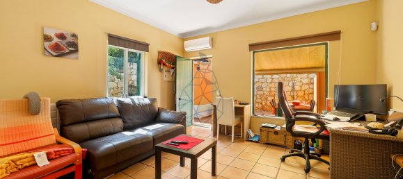 7 bedrooms Villa in Alvor, Portugal No. 342231 18