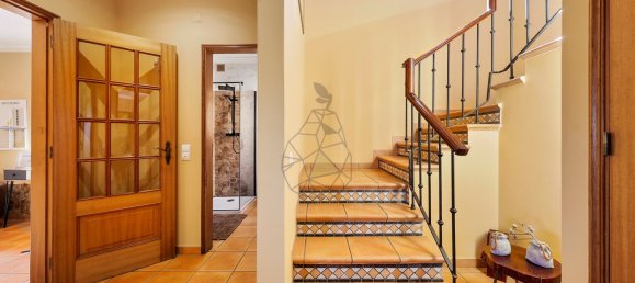 7 bedrooms Villa in Alvor, Portugal No. 342231 28