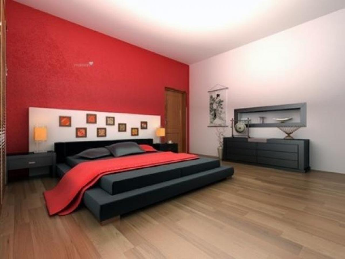 3 bedrooms House in Hyderabad, India No. 44578