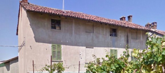 3 rooms Apartment in Sartirana Lomellina, Italy No. 144981 5