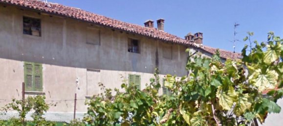 3 rooms Apartment in Sartirana Lomellina, Italy No. 144981 11