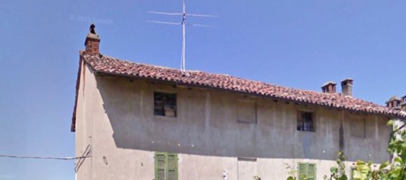 3 rooms Apartment in Sartirana Lomellina, Italy No. 144981 7