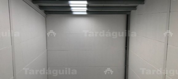 Lagerhaus in Villares de la Reina, Spain 180m², Nr. 70170 7