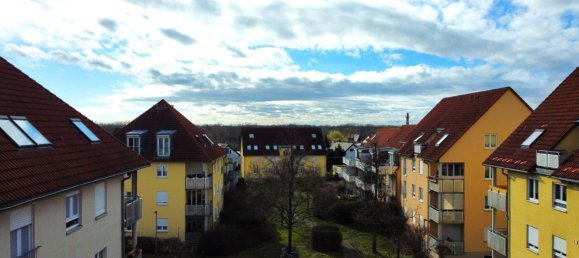 1 Schlafzimmer Doppelhaus in Nordsachsen, Germany, Nr. 260741 6