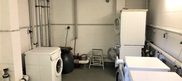 1 Schlafzimmer Doppelhaus in Nordsachsen, Germany, Nr. 260741 12