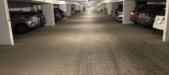 1 Schlafzimmer Doppelhaus in Nordsachsen, Germany, Nr. 260741 10