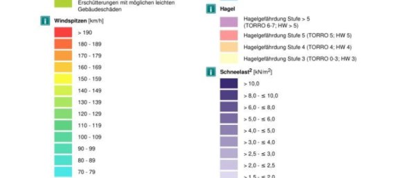  قطعة أرض في Zwettl-Niederosterreich, Austria رقم 118631 11