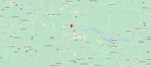  قطعة أرض في Zwettl-Niederosterreich, Austria رقم 118631 12