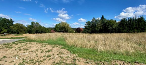  قطعة أرض في Zwettl-Niederosterreich, Austria رقم 118631 3