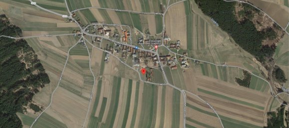  قطعة أرض في Zwettl-Niederosterreich, Austria رقم 118631 6