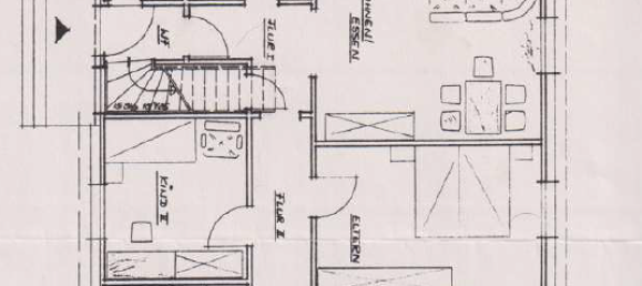 Таунхаус с 7 спальнями в Шпре-Найсе, Германия № 235205 13