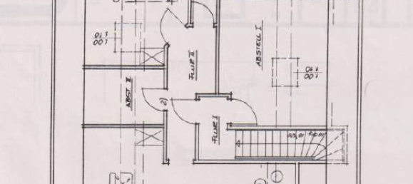Таунхаус с 7 спальнями в Шпре-Найсе, Германия № 235205 10