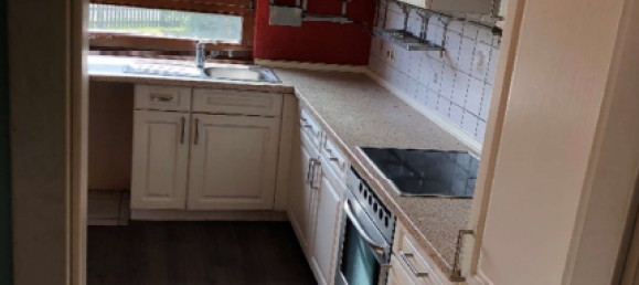 Таунхаус с 7 спальнями в Шпре-Найсе, Германия № 235205 4