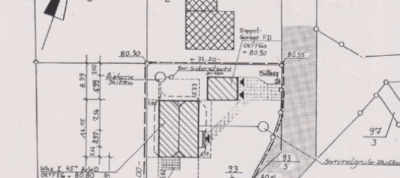 Таунхаус с 7 спальнями в Шпре-Найсе, Германия № 235205 12
