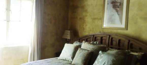 6 bedrooms House in Guanajuato, Mexico No. 152423 2