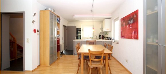 Moradia em banda T5 em Tubingen, Germany N.º 66905 15