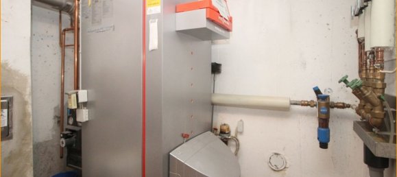 Moradia em banda T5 em Tubingen, Germany N.º 66905 5