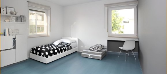 Moradia em banda T5 em Tubingen, Germany N.º 66905 11