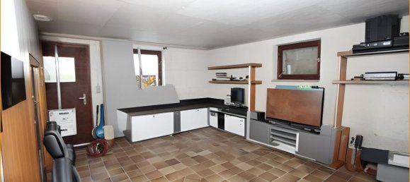 Moradia em banda T5 em Tubingen, Germany N.º 66905 7