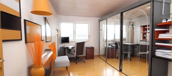 Moradia em banda T5 em Tubingen, Germany N.º 66905 8