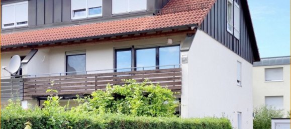 Moradia em banda T5 em Tubingen, Germany N.º 66905 3