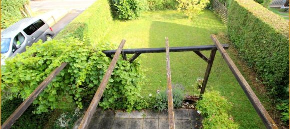 Moradia em banda T5 em Tubingen, Germany N.º 66905 20