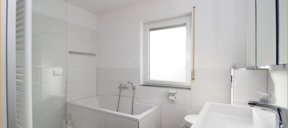 Moradia em banda T5 em Tubingen, Germany N.º 66905 4