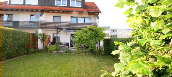 Moradia em banda T5 em Tubingen, Germany N.º 66905 2