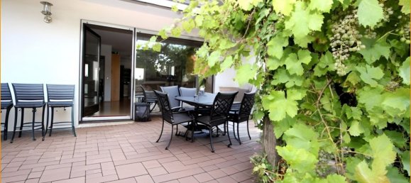 Moradia em banda T5 em Tubingen, Germany N.º 66905 19