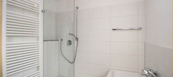 Moradia em banda T5 em Tubingen, Germany N.º 66905 14