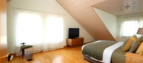 Moradia em banda T5 em Tubingen, Germany N.º 66905 9