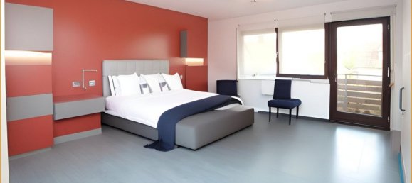 Moradia em banda T5 em Tubingen, Germany N.º 66905 12