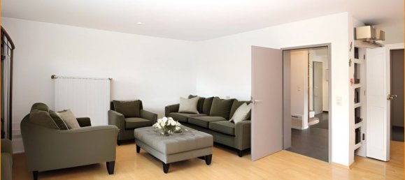 Moradia em banda T5 em Tubingen, Germany N.º 66905 10