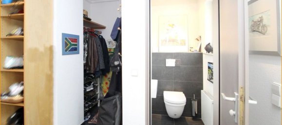 Moradia em banda T5 em Tubingen, Germany N.º 66905 18