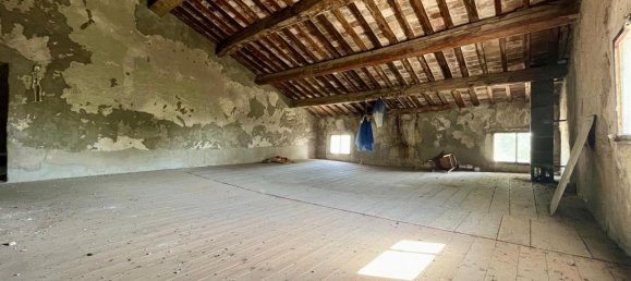 7غرفة منزل في Campiglia dei Berici, Italy رقم 128280 23