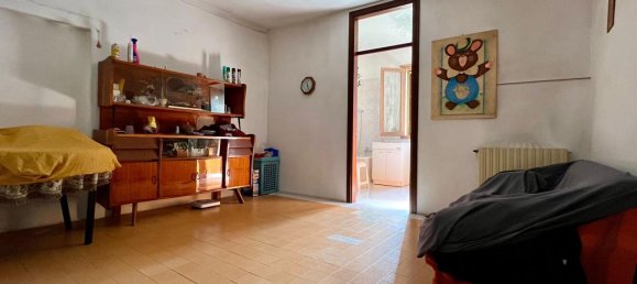 7غرفة منزل في Campiglia dei Berici, Italy رقم 128280 43