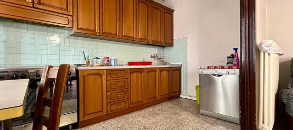 7غرفة منزل في Campiglia dei Berici, Italy رقم 128280 45