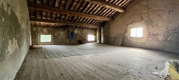 7غرفة منزل في Campiglia dei Berici, Italy رقم 128280 24