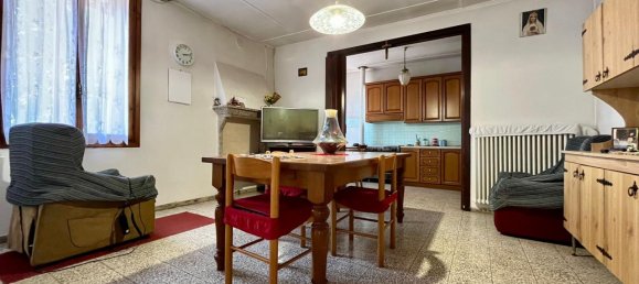 7غرفة منزل في Campiglia dei Berici, Italy رقم 128280 47