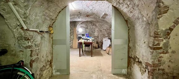 7غرفة منزل في Campiglia dei Berici, Italy رقم 128280 19