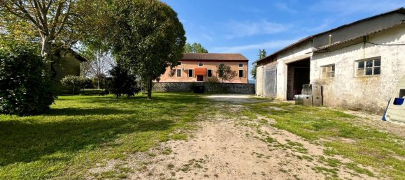 7غرفة منزل في Campiglia dei Berici, Italy رقم 128280 12
