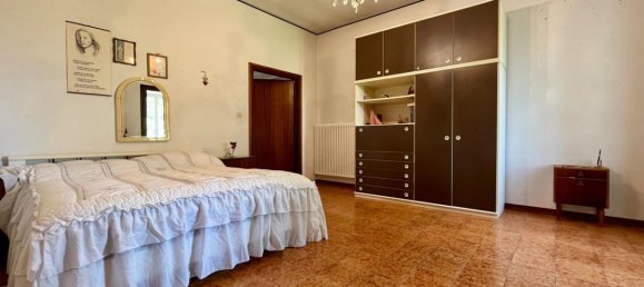 7غرفة منزل في Campiglia dei Berici, Italy رقم 128280 39