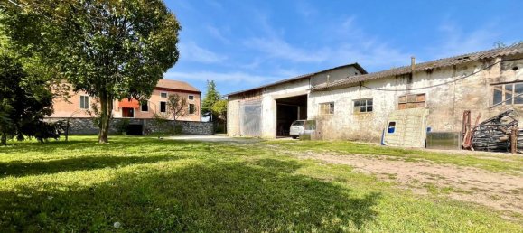 7غرفة منزل في Campiglia dei Berici, Italy رقم 128280 13